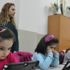 2019 BİLSEM kayıtları ne zaman yapılacak? BİLSEM kayıtları nasıl yapılır, gerekli evraklar nelerdir? 2019 BİLSEM kayıtları ne zaman yapılacak? BİLSEM kayıtları nasıl yapılır, gerekli evraklar nelerdir?