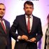 Softtech’e ‘En İyi Kurum İçi Girişimcilik Projesi’ ödülü Softtech’e ‘En İyi Kurum İçi Girişimcilik Projesi’ ödülü