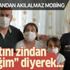 CHP'li Erdek Belediyesi Başkanı Hüseyin Sarı'dan akılalmaz mobing! "Hayatını zindan edeceğim" diyerek...