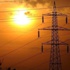 İstanbul'da 5 ilçede elektrik kesintisi