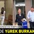 İcralık çocuk adliyede pedagog eşliğinde ifade verdi