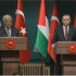 'Netanyahu hangi yüzle orada?'