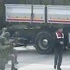 RTÜK'ten MİT TIR'larına Baskına Yayın Yasağı