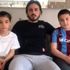 Hekimoğlu Trabzon FK nın hedefi PTT 1 Lig Hekimoğlu Trabzon FK nın hedefi PTT 1 Lig