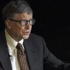 Bill Gates: 'Kendimi aptal gibi hissediyorum' Bill Gates: 'Kendimi aptal gibi hissediyorum'