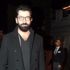 Kenan İmirzalıoğlu: Demek ki hatalarımız vardı
