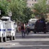 Diyarbakır'da 3 kişi gözaltına alındı