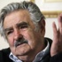 José Mujica: "Devlet başkanı halkının nasıl yaşadığını görmeli"