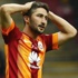 G.Saray'da transfer kararı! Hedef...