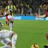 Cumhuriyet Kupası maçının saati değişti