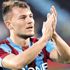 Trabzonspor, Kadıköy'deki dev maça bileniyor