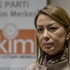 AK Parti'den bir Dersim özrü daha