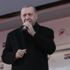 Cumhurbaşkanı Erdoğan: Bedelini ödeyecekler
