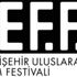 Eskişehir Film Festivali Kasım'da