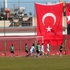 Mersin'de futbol turnuvası başlıyor