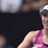 Johanna Konta'nın rüyası devam ediyor