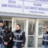 Bursa'daki "At eti"nde tutuklama Bursa'daki "At eti"nde tutuklama