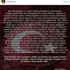 Nuri Şahin Milli Takım'ı bıraktı!