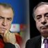 Galatasaray'da Fatih Terim depremi! Transfer... Galatasaray'da Fatih Terim depremi! Transfer...