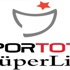 Süper Lig'de ilk hafta programı açıklandı Süper Lig'de ilk hafta programı açıklandı