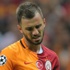 G.Saray'dan Antalya'ya gidiyor!