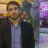 ABD'den sonra Almanya da "Esad" dedi
