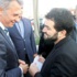 Muhammetin 85 lirası müzede!