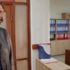 Behzat Ç. yeni sezon 2. bölüm bu akşam yayınlanacak! Behzat Ç yeni bölüm saat kaçta?