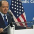 Barzani'ye görülmemiş protokol: Obama ve Biden'la aynı anda görüştü