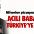 GÜNDEM ÖZETİ / 19 Şubat 2015