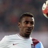 Kevin Constant'a milli davet Kevin Constant'a milli davet