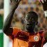 Leicester City'den Ndiaye için 17 milyon euro