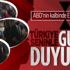 Ayetlerin efendisi Ayetel Kürsi Duası Anlamı Diyanet - Ayetel Kürsi Arapça Ve Türkçe Okunuşu Ayetlerin efendisi Ayetel Kürsi Duası Anlamı Diyanet - Ayetel Kürsi Arapça Ve Türkçe Okunuşu