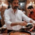 Polat Alemdar'ın menemen yaptığı sahnede dikkat çeken detay | Kurtlar Vadisi Pusu Polat Alemdar'ın menemen yaptığı sahnede dikkat çeken detay | Kurtlar Vadisi Pusu