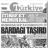 Sınav kumpasına 2 soruşturma daha