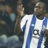 Vincent Aboubakar: Beşiktaş'ta oynarken Porto'ya dönmeyi düşünmedim