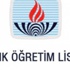 AÖL Sınav Giriş Yeri Tıkla Öğren (3-4 Ocak AOL) AÖL Sınav Giriş Yeri Tıkla Öğren (3-4 Ocak AOL)