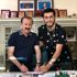 Mert Özyıldırım, TFF 2.Lig de Mert Özyıldırım, TFF 2.Lig de