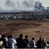 Kobani'de IŞİD imha oldu