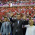 Para batırma oyunları