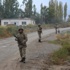 Iğdır kırsalında terör operasyonu