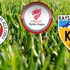 Fenerbahçe 1-2 Kayserispor maçının yankıları devam ediyor. Fenerbahçe 1-2 Kayserispor maçının yankıları devam ediyor.