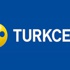 Turkcell’den 4G açıklaması Turkcell’den 4G açıklaması
