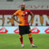 Galatasaraylı Marcao'dan Fatih Terim ve Muslera itirafı: Türkiye'de pek hoşlanılmıyor, çünkü...
