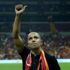 Sakat Feghouli milli takıma gitmiyor