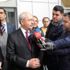Kılıçdaroğlu'ndan Erdoğan'a yanıt: 'Yüreği varsa karşıma çıksın'