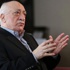 Gülen Cemaati'ne darbe: Tacikistan'da okullar kapatılıyor Gülen Cemaati'ne darbe: Tacikistan'da okullar kapatılıyor