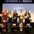 KAGİDER ve Sephora kadın girişimcilere destek için ...