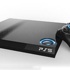 Sony Playstation 5 mi geliyor? Sony Playstation 5 mi geliyor?