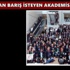 'Gönüllü avukatlık yapmaya hazırız'
